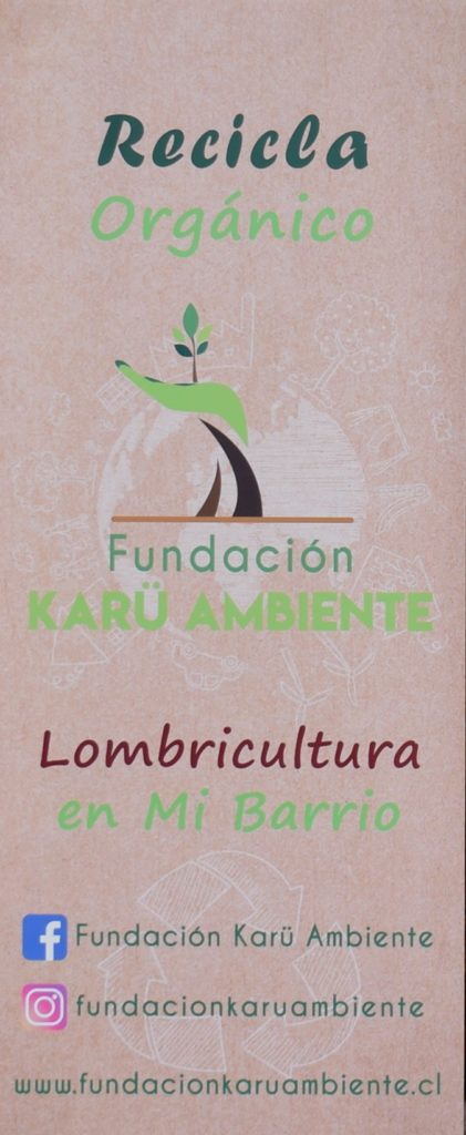 LombriculturaEnMIBarrio