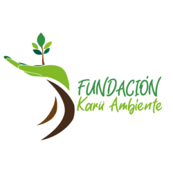 Fundación Karü Ambiente